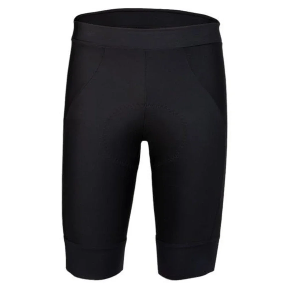 NEW Pearl Izumi 10.5